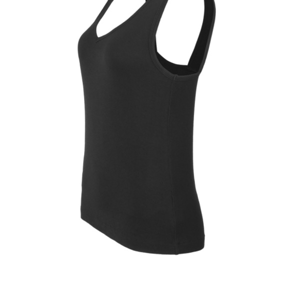 Cabi Busy Tank - Picture 2 of 7